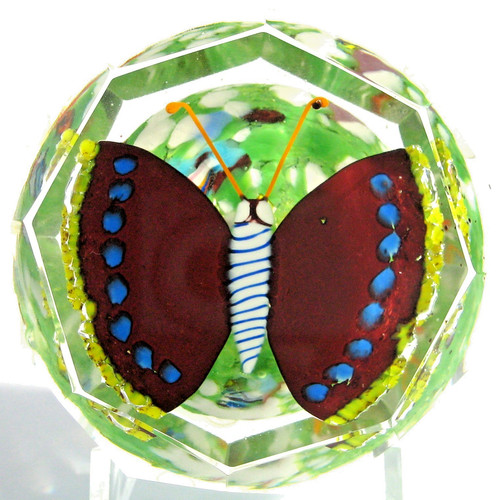 Briefbeschwerer paperweight - briefbeschwerer,
