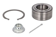 Radlagersatz FAG 713 6263 70