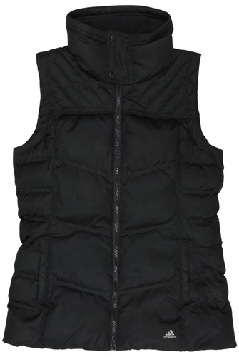 Adidas weste damen ärmellose - weste,