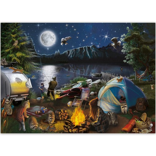 Puzzle legespiel für - legespiel,