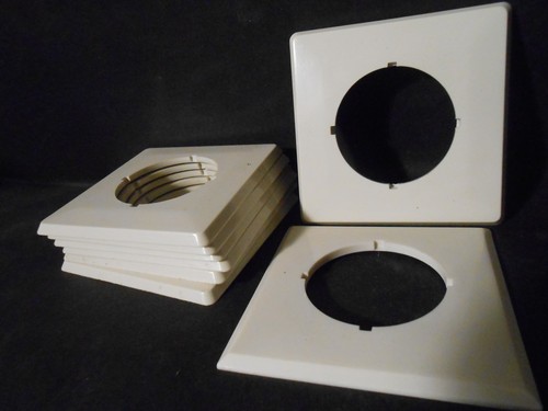 Orig bakelit 1fach - bakelit,