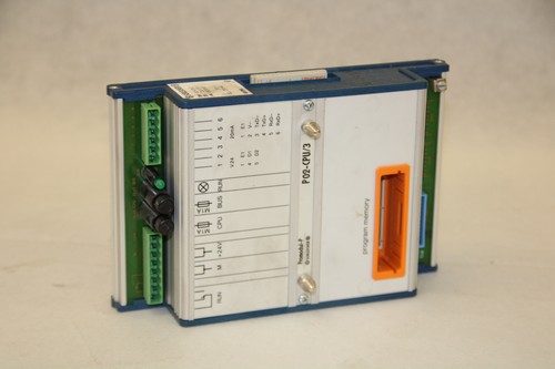 Schleicher p02 cpu - schleicher, p02-cpu/3