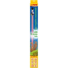 sera LED X-Change Tube