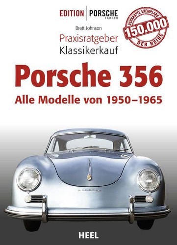 Praxisratgeber klassikerkauf - praxisratgeber,