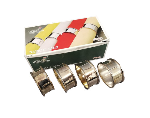 Regency collection queen - collection, 4x