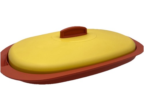 Tupperware legacy bella tavola - legacy,