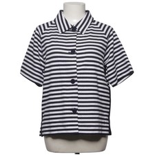 Bogner, Strickjacke, Damen