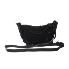 ONLY, Umhängetasche, Damen