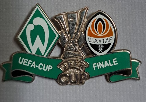 Pin seltener werder bremen - werder,