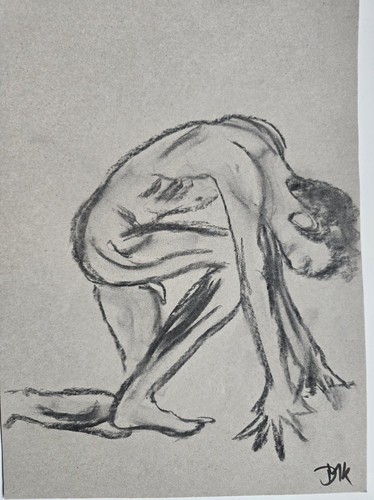 Dmk figurative - 4,