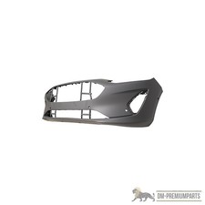 Stoßfänger vorne für Ford