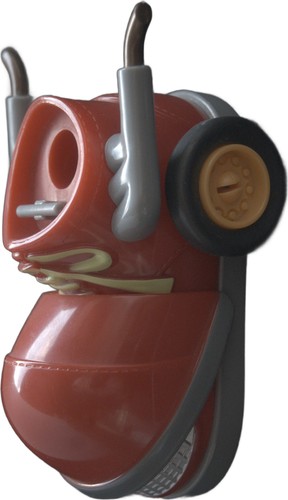 Silverlit ferrero spielzeug - silverlit,