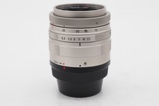 Carl Zeiss Vario-Sonnar 35-70