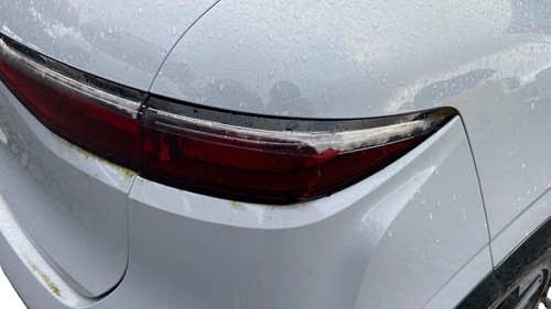 Renault megane tech 25 - megane, e-tech