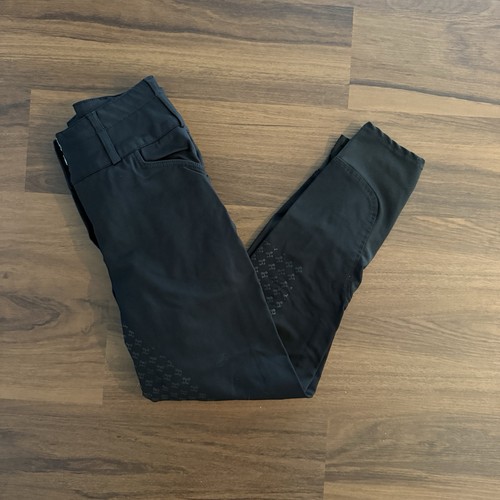 Women size 28r - size,