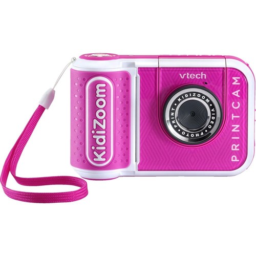 Vtech kidizoom print cam - print,