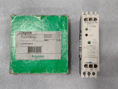 Schneider electric lt3sm00m - schneider,