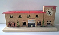 Kibri - 0/52/60 - Spur H0 / 00