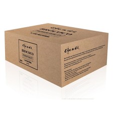 Brococo Premium Shisha