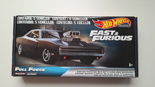 Hot wheels premium - wheels,