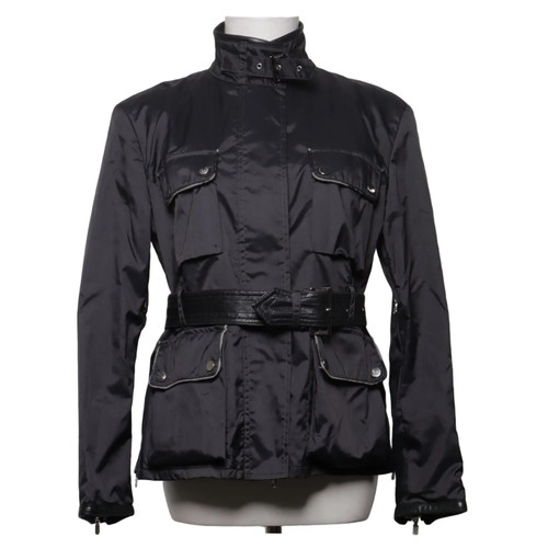 Belstaff jacke damen - belstaff,, jacke,