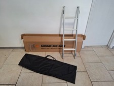 Autohome käfer alu - autohome,