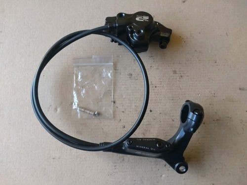 Tektro draco hydraulische - tektro,