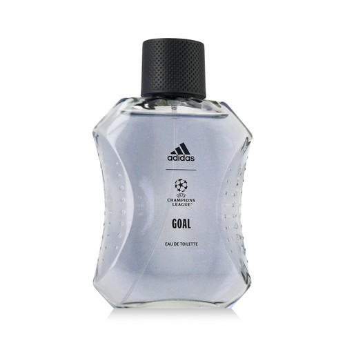 Adidas uefa champions - champions, league