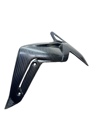 Agusta brutale 1090 2010 - agusta,