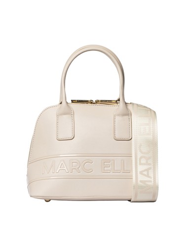Damen schultertasche deep bag - schultertasche,