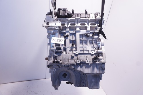 Bmw f30 f31 f34 f32 - bmw,