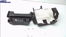 Verkleidung 9639613077 Peugeot