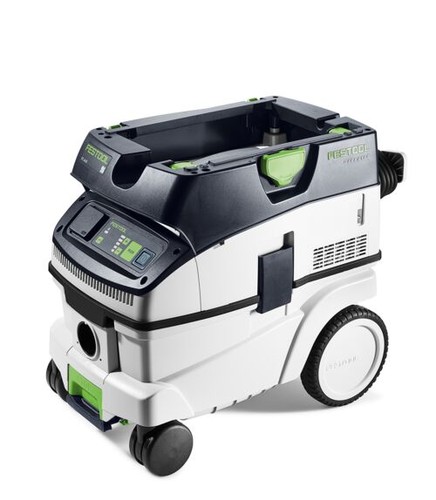 Festool absauggerät ctl ei - festool,