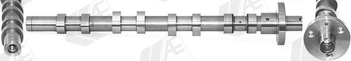Cam1025 nockenwelle für - ae,