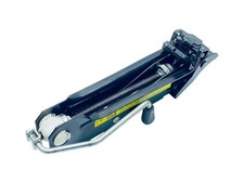 SEAT ALTEA XL 5P5, 5P8