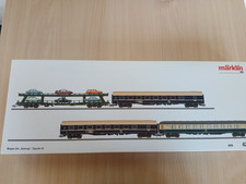 Märklin 42999 Set