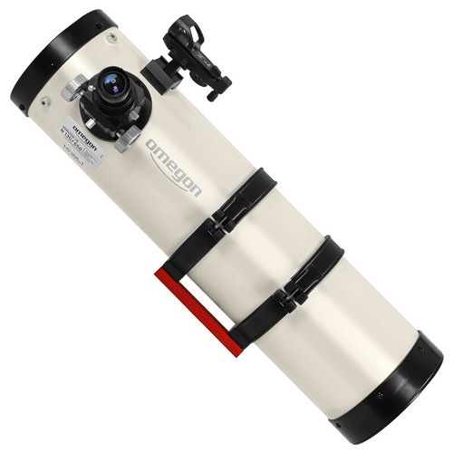Omegon teleskop horizon - omegon,