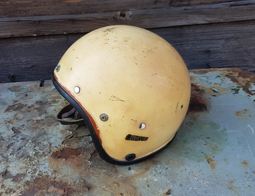 Original helm römerhelm - original,