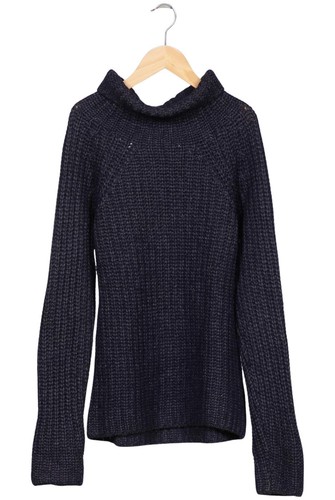 Hessnatur pullover damen - hessnatur,