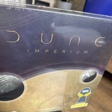 Dune: Imperium –
