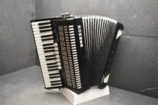 Hohner Student  3 Chörig 120