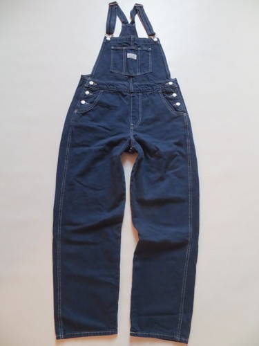 Levi damen latzhose latz - levi's,