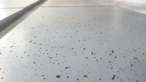 Sichtbeton platten - sichtbeton,