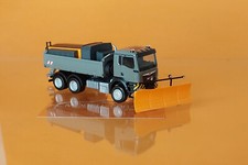 Herpa 315388 MAN TGS NN