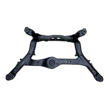 Audi A4 B8 A5 8T Quattro