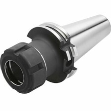 Spannzangenfutter SK30 DIN