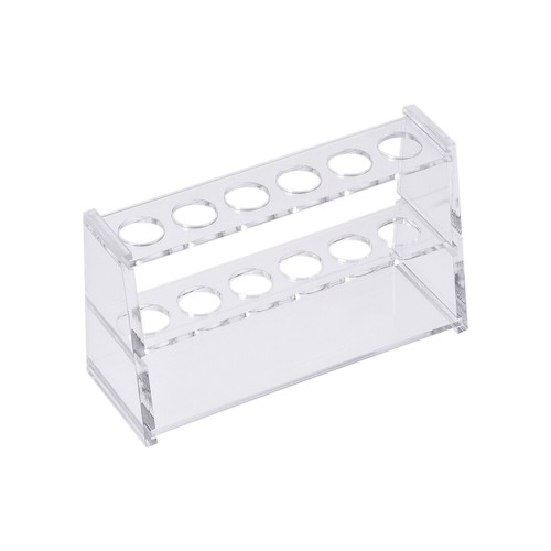Reagenzglashalter rack wells - 6,