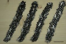 Sägekette für Dolmar PS4600