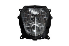 #1684 Scheinwerfer Suzuki GSXR
