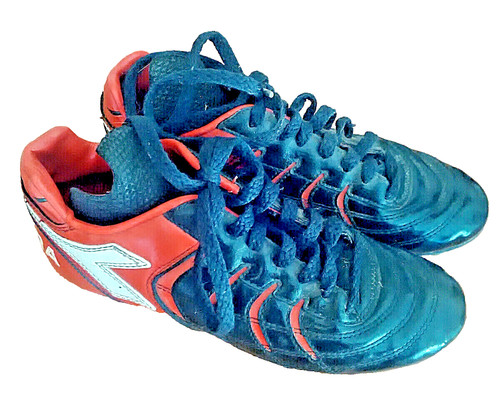 Kinder fußballschuhe marke - kinder-fußballschuhe,